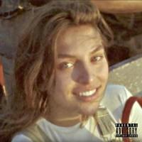 Ride(feat. Vader & Mako)_Shango,Vader,Mako