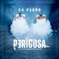 Perigosa_C4 Pedro,Anselmo Ralph