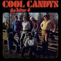 Blå löften_Cool Candys