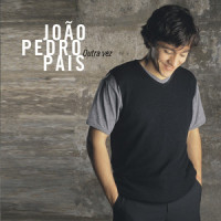 Corri_João Pedro Pais
