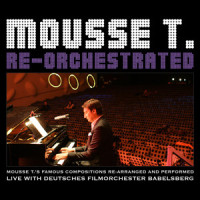 Sexbomb_Tom Jones,Mousse T.