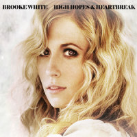 Use Somebody_Brooke White