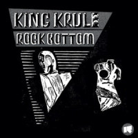 Rock Bottom_King Krule