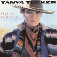 Some Kind Of Trouble_Tanya Tucker