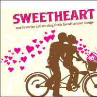 You Make Me Feel Good_Yo La Tengo