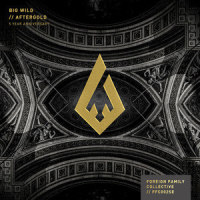 Aftergold_Big Wild,Tove Styrke