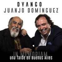 Chiquilin de Bachin_Dyango,Juanjo Dominguez