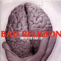 The Handshake_Bad Religion