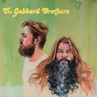 Feel Better Love Better_The Gabbard Brothers,Andrew Gabbard,Buffalo Killers