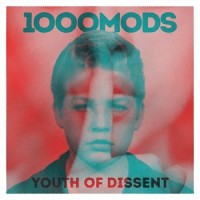 Lucid_1000mods