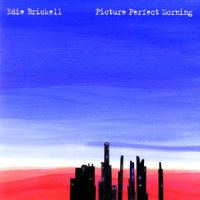 Picture Perfect Morning_Edie Brickell