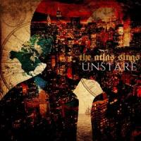 KIOKU (feat. Mitraz)_the atlas sings,Mitraz