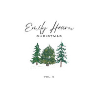 Rockin' around the Christmas Tree_Emily Hearn