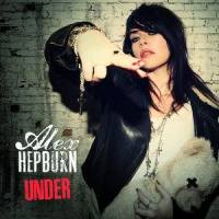 Under_Alex Hepburn