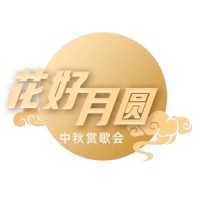 情歌_梁静茹