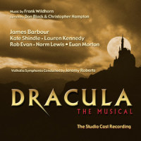 Before The Summer Ends(feat. Rob Evan)_Frank Wildhorn,Jeremy Roberts,Rob Evan