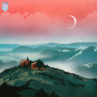 Jungle Night_Cloudchord