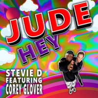 Hey Jude(feat. Corey Glover)_Stevie D.,Corey Glover
