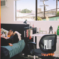 About You_AObeats,Annabel Jones