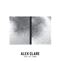 Get Real_Alex Clare