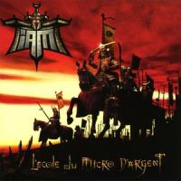 L'enfer(feat. East & Fabe)_IAM,East,Fabe