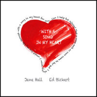 Lover Man_Jane Hall,Ed Bickert