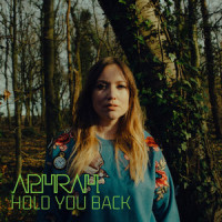 Hold You Back_Aphrah,Jack Gourlay,Emily Watts