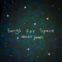shop music for a game_Aston James