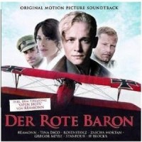 Woran hält sich die Liebe_Rosenstolz