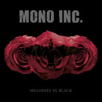 Ghost Town Gates_Mono Inc.,Martin Engler
