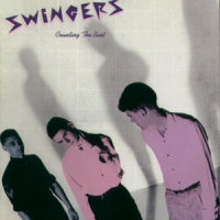 One Good Reason_The Swingers