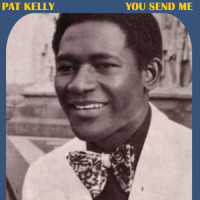 When a Boy Is in Love_Pat Kelly