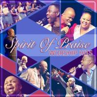 Elshadai Adonai_Benjamin Dube,Precious