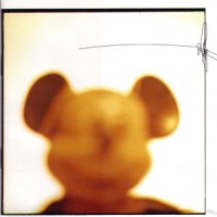 S Numbness_Motorpsycho
