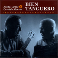 Milonga Triste_Anibal Arias,Osvaldo Montes