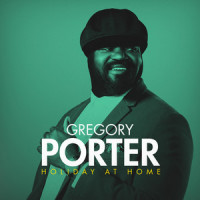 Don't Misunderstand_Jimmy Heath,Gregory Porter