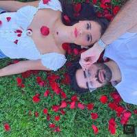 Roses(feat. Soha)_Darius,Soha
