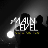 Cold as Ice_The Main Level