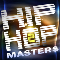 Put Cha Gunz Up_D-Bomb,Styles P