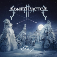 A Little Less Understanding_Sonata Arctica