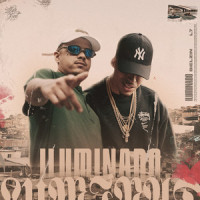 Iluminado_Bielzin,L7nnon,MainStreet,Ajaxx