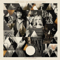 Laura_Cory Chisel and the Wandering Sons