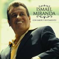 Yo También Soy Sentimental_Ismael Miranda