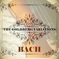 Goldberg Variations, BWV 988: Variation IX_Glenn Gould