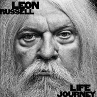 I Really Miss You_Leon Russell