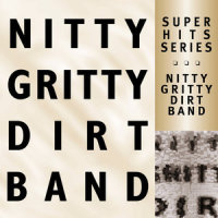 I've Been Lookin'_Nitty Gritty Dirt Band