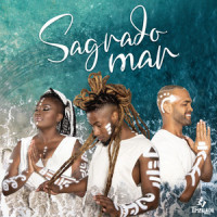 Sagrado Mar_Timbalada