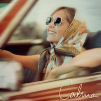Calma_Sofia Ellar