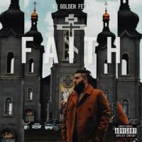 Maxitis(Μαχητής)(feat. White Biggie)_DJ Golden Feta,Cleopatra,White Biggie