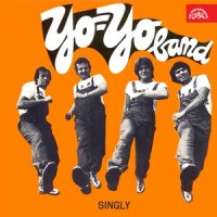 Kamila_Yo Yo Band